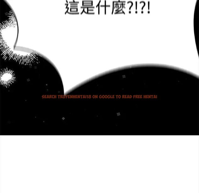 查看漫画大學女生宿舍的祕密 - 第13話 - tymanga.com中的4470067图片 查看漫画大學女生宿舍的祕密 - 第13話 - tymanga.com中的4470067图片