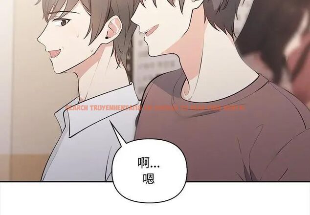 查看漫画大學女生宿舍的祕密 - 第14話 - tymanga.com中的4470078图片 查看漫画大學女生宿舍的祕密 - 第14話 - tymanga.com中的4470078图片