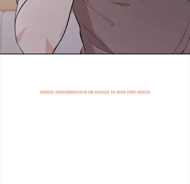 查看漫画大學女生宿舍的祕密 - 第14話 - tymanga.com中的4470084图片 查看漫画大學女生宿舍的祕密 - 第14話 - tymanga.com中的4470084图片