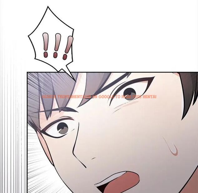 查看漫画大學女生宿舍的祕密 - 第14話 - tymanga.com中的4470085图片 查看漫画大學女生宿舍的祕密 - 第14話 - tymanga.com中的4470085图片