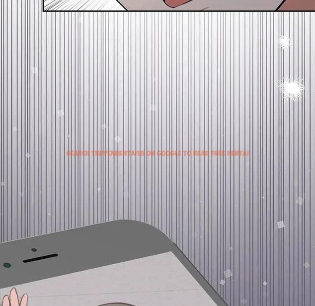 查看漫画大學女生宿舍的祕密 - 第14話 - tymanga.com中的4470086图片 查看漫画大學女生宿舍的祕密 - 第14話 - tymanga.com中的4470086图片