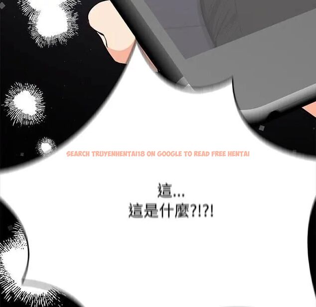 查看漫画大學女生宿舍的祕密 - 第14話 - tymanga.com中的4470088图片 查看漫画大學女生宿舍的祕密 - 第14話 - tymanga.com中的4470088图片