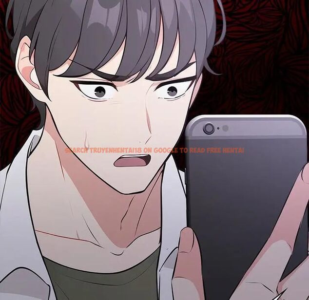 查看漫画大學女生宿舍的祕密 - 第14話 - tymanga.com中的4470091图片 查看漫画大學女生宿舍的祕密 - 第14話 - tymanga.com中的4470091图片