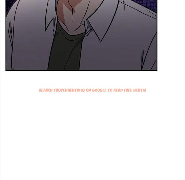 查看漫画大學女生宿舍的祕密 - 第14話 - tymanga.com中的4470099图片 查看漫画大學女生宿舍的祕密 - 第14話 - tymanga.com中的4470099图片