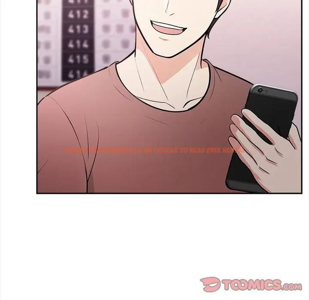 查看漫画大學女生宿舍的祕密 - 第14話 - tymanga.com中的4470101图片 查看漫画大學女生宿舍的祕密 - 第14話 - tymanga.com中的4470101图片