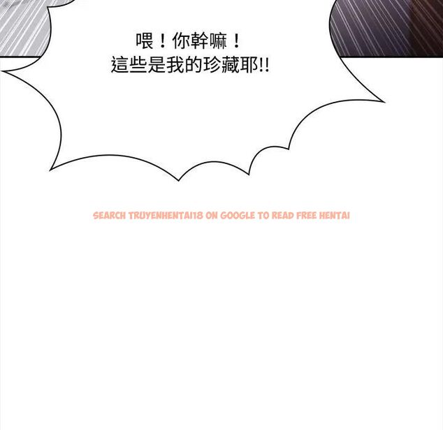 查看漫画大學女生宿舍的祕密 - 第14話 - tymanga.com中的4470104图片 查看漫画大學女生宿舍的祕密 - 第14話 - tymanga.com中的4470104图片
