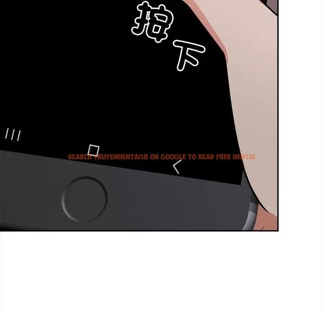 查看漫画大學女生宿舍的祕密 - 第14話 - tymanga.com中的4470106图片 查看漫画大學女生宿舍的祕密 - 第14話 - tymanga.com中的4470106图片