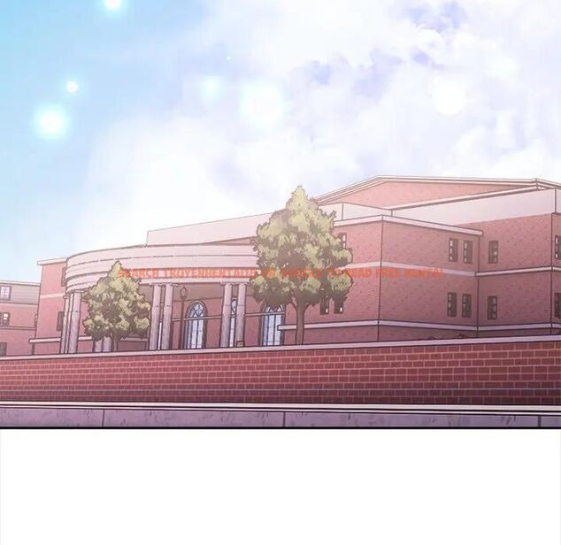 查看漫画大學女生宿舍的祕密 - 第14話 - tymanga.com中的4470109图片 查看漫画大學女生宿舍的祕密 - 第14話 - tymanga.com中的4470109图片
