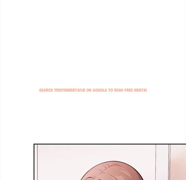 查看漫画大學女生宿舍的祕密 - 第14話 - tymanga.com中的4470110图片 查看漫画大學女生宿舍的祕密 - 第14話 - tymanga.com中的4470110图片