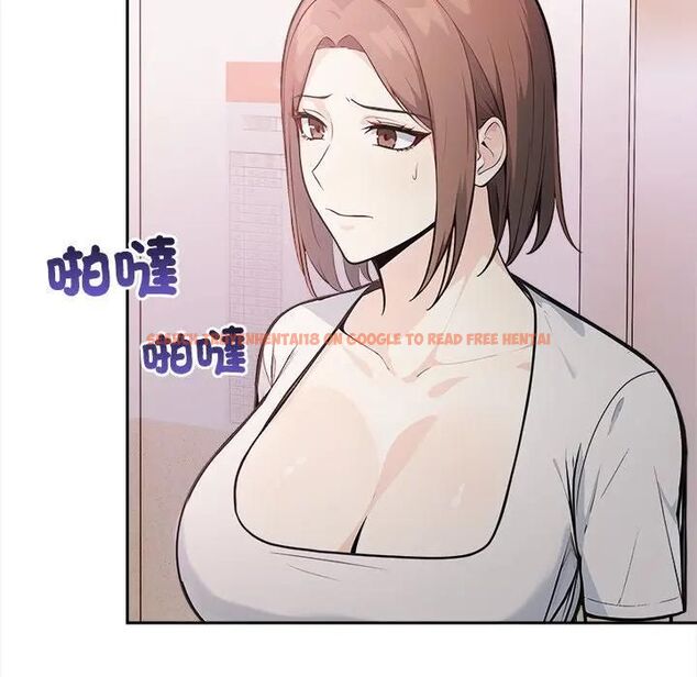查看漫画大學女生宿舍的祕密 - 第14話 - tymanga.com中的4470111图片 查看漫画大學女生宿舍的祕密 - 第14話 - tymanga.com中的4470111图片
