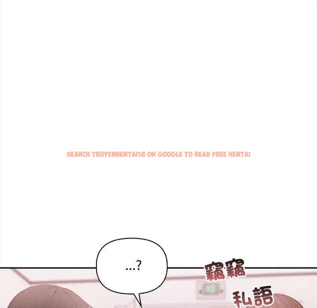 查看漫画大學女生宿舍的祕密 - 第14話 - tymanga.com中的4470112图片 查看漫画大學女生宿舍的祕密 - 第14話 - tymanga.com中的4470112图片