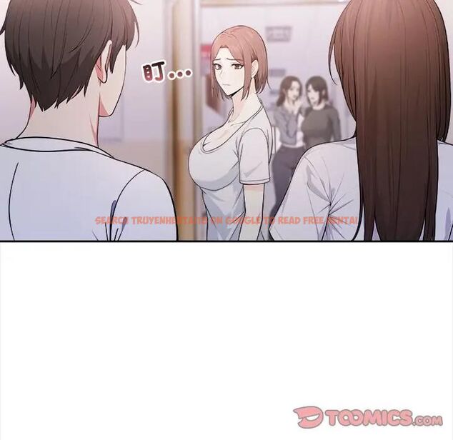 查看漫画大學女生宿舍的祕密 - 第14話 - tymanga.com中的4470113图片 查看漫画大學女生宿舍的祕密 - 第14話 - tymanga.com中的4470113图片