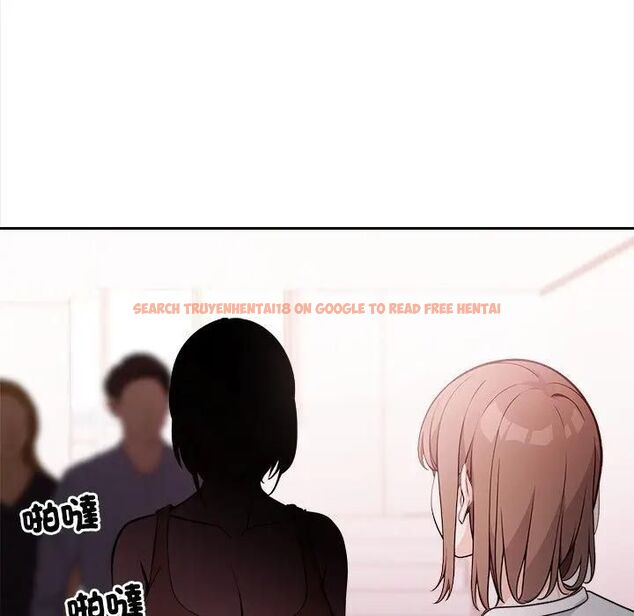 查看漫画大學女生宿舍的祕密 - 第14話 - tymanga.com中的4470115图片 查看漫画大學女生宿舍的祕密 - 第14話 - tymanga.com中的4470115图片