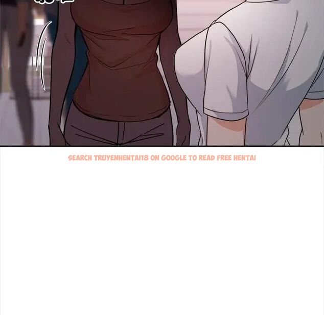 查看漫画大學女生宿舍的祕密 - 第14話 - tymanga.com中的4470116图片 查看漫画大學女生宿舍的祕密 - 第14話 - tymanga.com中的4470116图片