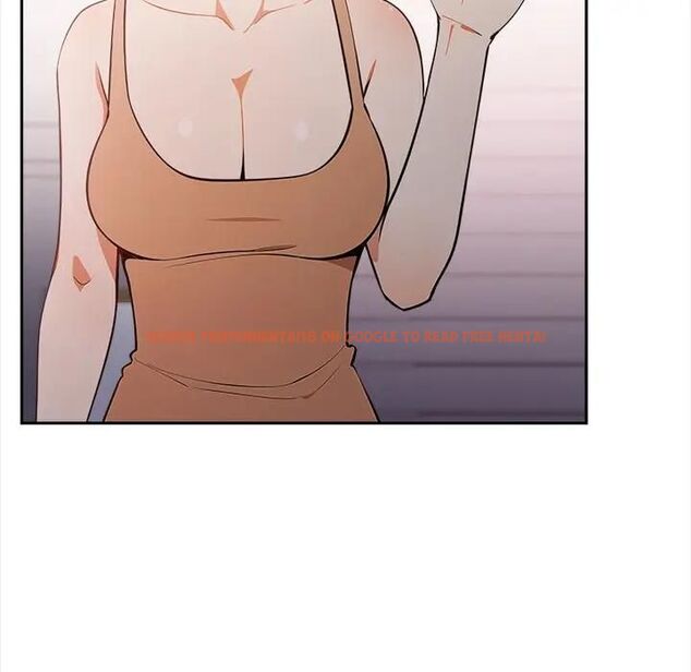 查看漫画大學女生宿舍的祕密 - 第14話 - tymanga.com中的4470118图片 查看漫画大學女生宿舍的祕密 - 第14話 - tymanga.com中的4470118图片