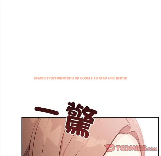 查看漫画大學女生宿舍的祕密 - 第14話 - tymanga.com中的4470119图片 查看漫画大學女生宿舍的祕密 - 第14話 - tymanga.com中的4470119图片
