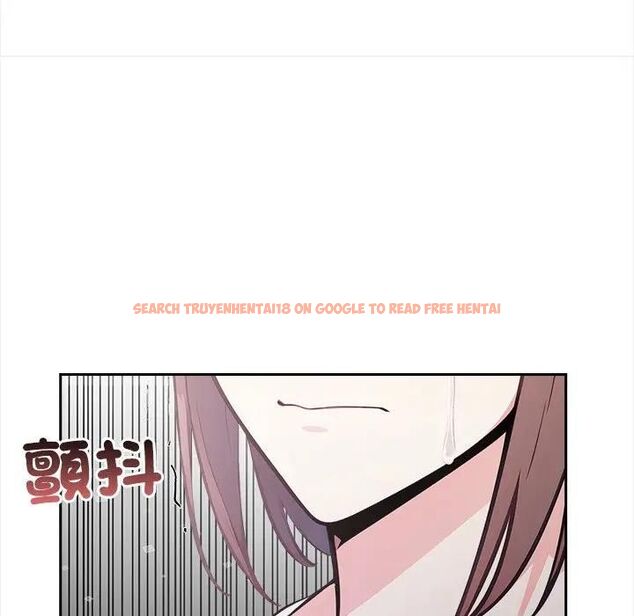 查看漫画大學女生宿舍的祕密 - 第14話 - tymanga.com中的4470130图片 查看漫画大學女生宿舍的祕密 - 第14話 - tymanga.com中的4470130图片