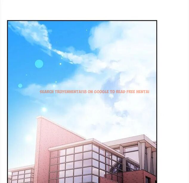 查看漫画大學女生宿舍的祕密 - 第14話 - tymanga.com中的4470136图片 查看漫画大學女生宿舍的祕密 - 第14話 - tymanga.com中的4470136图片