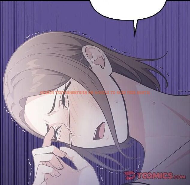 查看漫画大學女生宿舍的祕密 - 第14話 - tymanga.com中的4470143图片 查看漫画大學女生宿舍的祕密 - 第14話 - tymanga.com中的4470143图片
