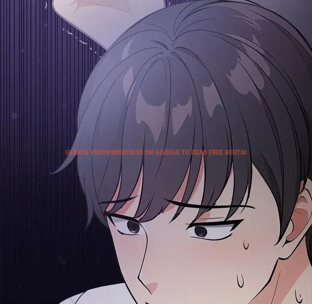 查看漫画大學女生宿舍的祕密 - 第14話 - tymanga.com中的4470144图片 查看漫画大學女生宿舍的祕密 - 第14話 - tymanga.com中的4470144图片