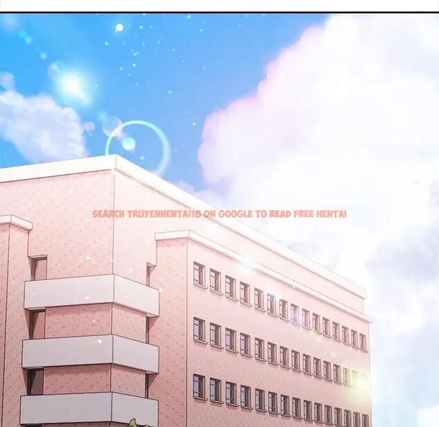 查看漫画大學女生宿舍的祕密 - 第14話 - tymanga.com中的4470148图片 查看漫画大學女生宿舍的祕密 - 第14話 - tymanga.com中的4470148图片