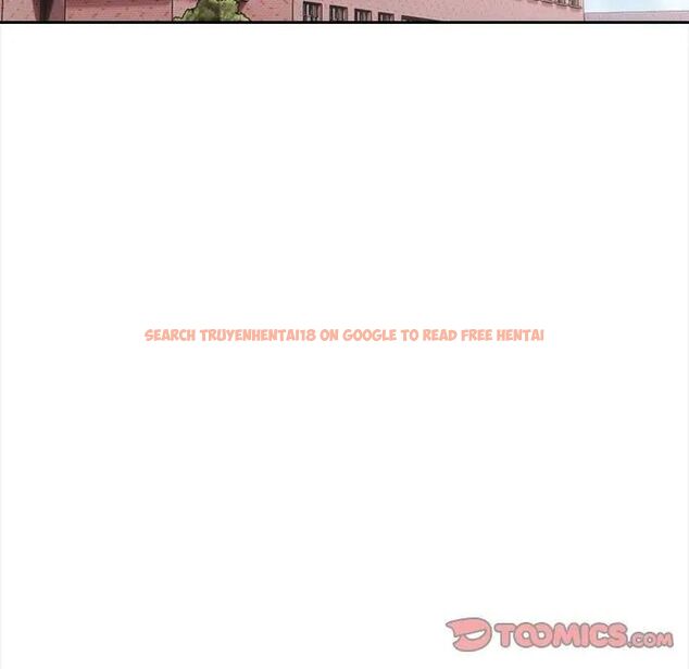 查看漫画大學女生宿舍的祕密 - 第14話 - tymanga.com中的4470149图片 查看漫画大學女生宿舍的祕密 - 第14話 - tymanga.com中的4470149图片