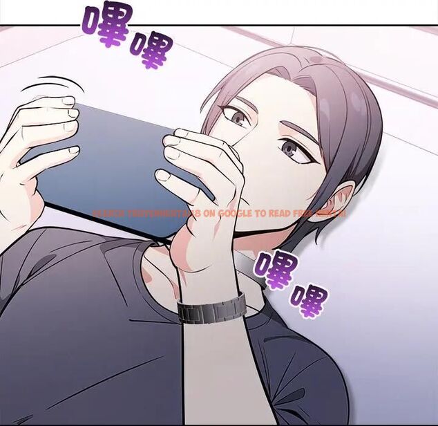 查看漫画大學女生宿舍的祕密 - 第14話 - tymanga.com中的4470150图片 查看漫画大學女生宿舍的祕密 - 第14話 - tymanga.com中的4470150图片