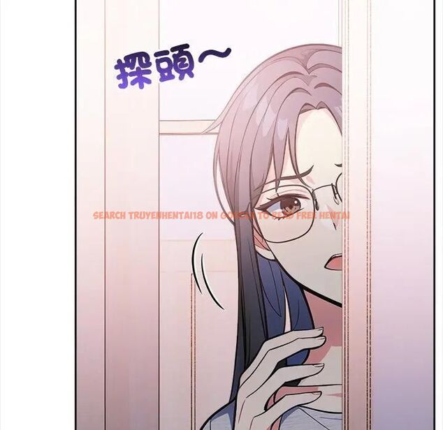 查看漫画大學女生宿舍的祕密 - 第14話 - tymanga.com中的4470154图片 查看漫画大學女生宿舍的祕密 - 第14話 - tymanga.com中的4470154图片