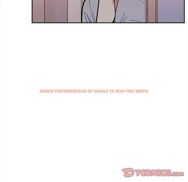 查看漫画大學女生宿舍的祕密 - 第14話 - tymanga.com中的4470155图片 查看漫画大學女生宿舍的祕密 - 第14話 - tymanga.com中的4470155图片
