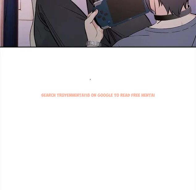 查看漫画大學女生宿舍的祕密 - 第14話 - tymanga.com中的4470157图片 查看漫画大學女生宿舍的祕密 - 第14話 - tymanga.com中的4470157图片