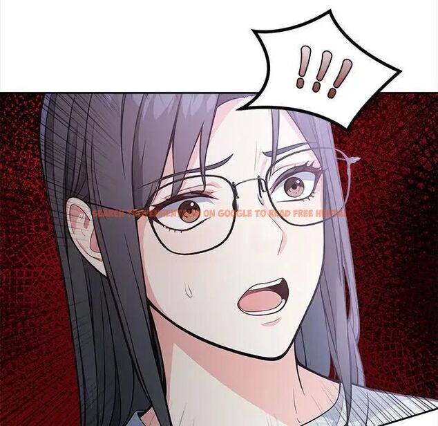 查看漫画大學女生宿舍的祕密 - 第14話 - tymanga.com中的4470158图片 查看漫画大學女生宿舍的祕密 - 第14話 - tymanga.com中的4470158图片
