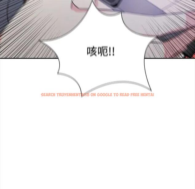 查看漫画大學女生宿舍的祕密 - 第14話 - tymanga.com中的4470160图片 查看漫画大學女生宿舍的祕密 - 第14話 - tymanga.com中的4470160图片