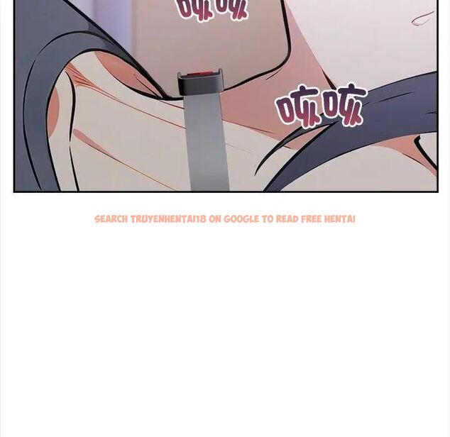 查看漫画大學女生宿舍的祕密 - 第14話 - tymanga.com中的4470166图片 查看漫画大學女生宿舍的祕密 - 第14話 - tymanga.com中的4470166图片