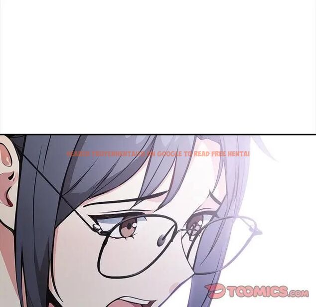 查看漫画大學女生宿舍的祕密 - 第14話 - tymanga.com中的4470167图片 查看漫画大學女生宿舍的祕密 - 第14話 - tymanga.com中的4470167图片