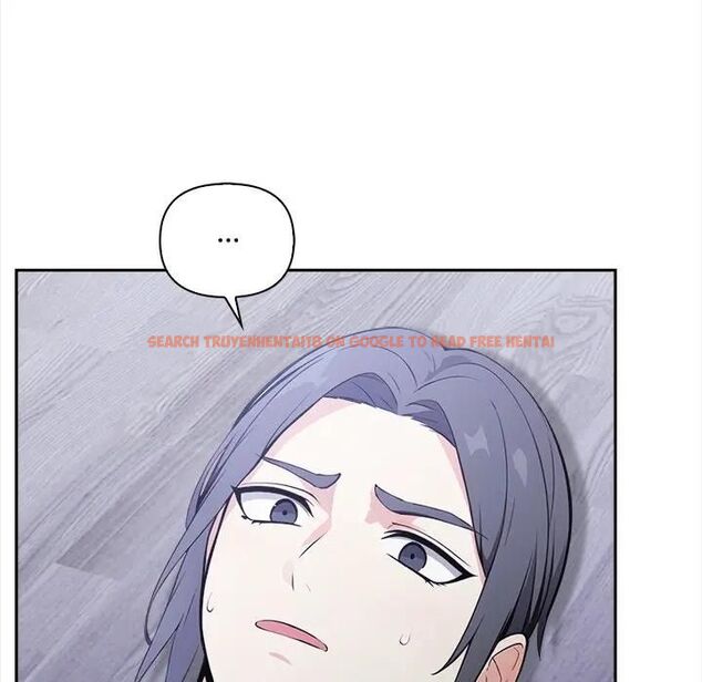 查看漫画大學女生宿舍的祕密 - 第14話 - tymanga.com中的4470169图片 查看漫画大學女生宿舍的祕密 - 第14話 - tymanga.com中的4470169图片