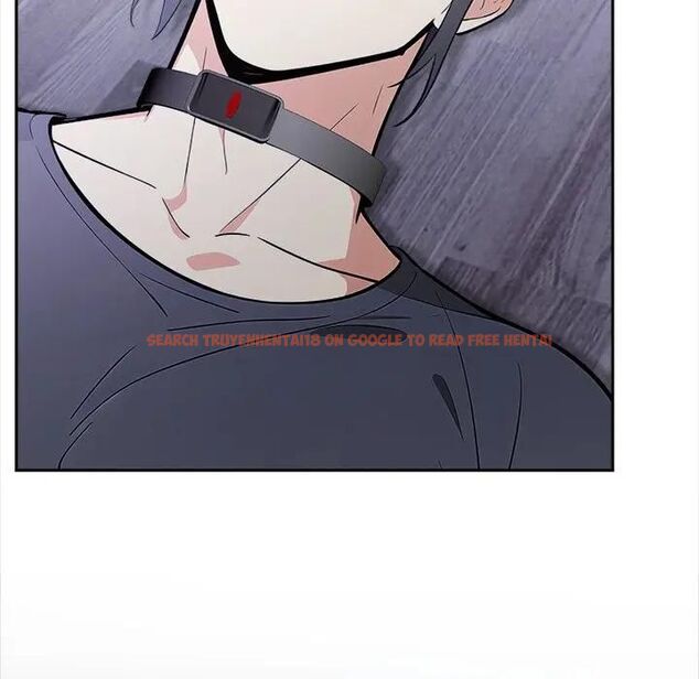查看漫画大學女生宿舍的祕密 - 第14話 - tymanga.com中的4470170图片 查看漫画大學女生宿舍的祕密 - 第14話 - tymanga.com中的4470170图片