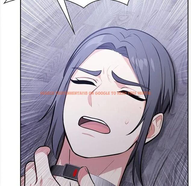 查看漫画大學女生宿舍的祕密 - 第14話 - tymanga.com中的4470175图片 查看漫画大學女生宿舍的祕密 - 第14話 - tymanga.com中的4470175图片