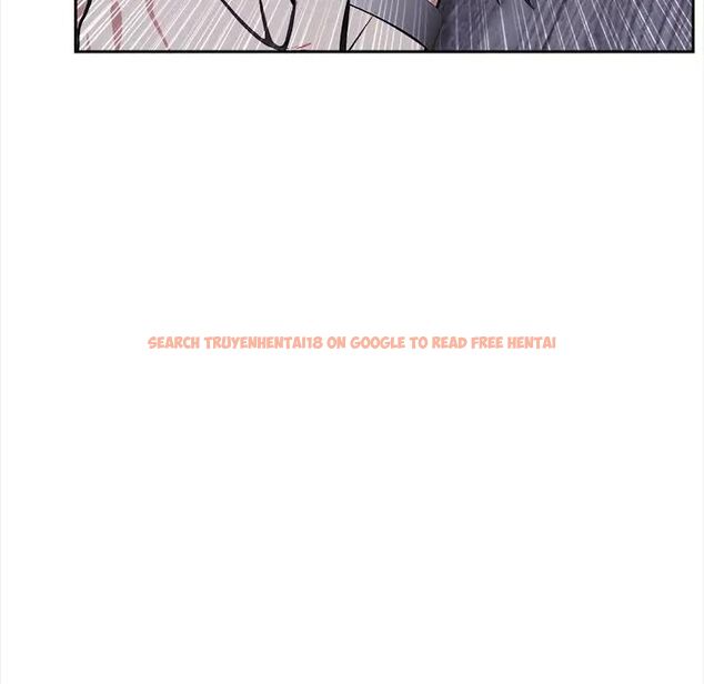 查看漫画大學女生宿舍的祕密 - 第14話 - tymanga.com中的4470176图片 查看漫画大學女生宿舍的祕密 - 第14話 - tymanga.com中的4470176图片