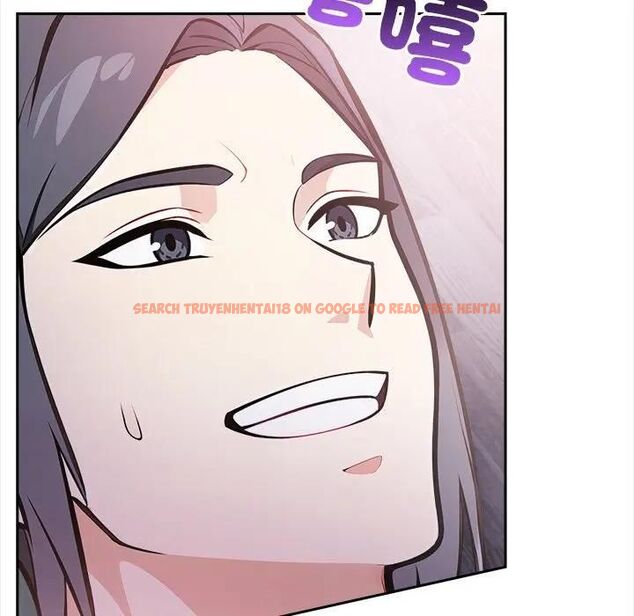 查看漫画大學女生宿舍的祕密 - 第14話 - tymanga.com中的4470182图片 查看漫画大學女生宿舍的祕密 - 第14話 - tymanga.com中的4470182图片