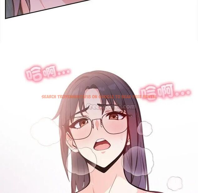 查看漫画大學女生宿舍的祕密 - 第14話 - tymanga.com中的4470183图片 查看漫画大學女生宿舍的祕密 - 第14話 - tymanga.com中的4470183图片