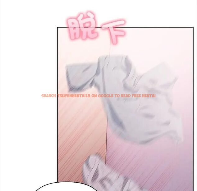 查看漫画大學女生宿舍的祕密 - 第15話 - tymanga.com中的4493072图片 查看漫画大學女生宿舍的祕密 - 第15話 - tymanga.com中的4493072图片