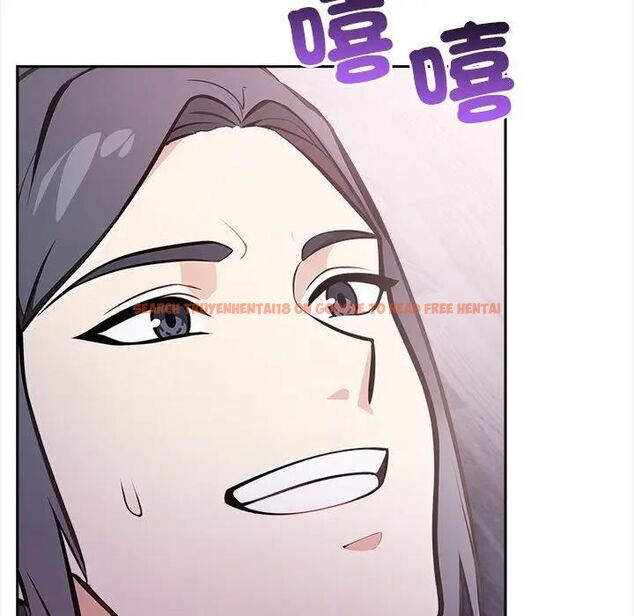 查看漫画大學女生宿舍的祕密 - 第15話 - tymanga.com中的4493074图片 查看漫画大學女生宿舍的祕密 - 第15話 - tymanga.com中的4493074图片