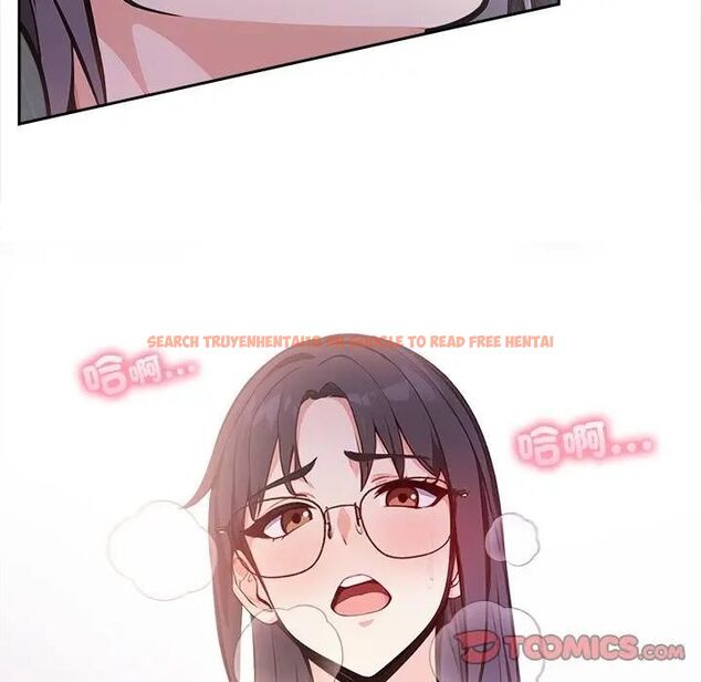 查看漫画大學女生宿舍的祕密 - 第15話 - tymanga.com中的4493075图片 查看漫画大學女生宿舍的祕密 - 第15話 - tymanga.com中的4493075图片