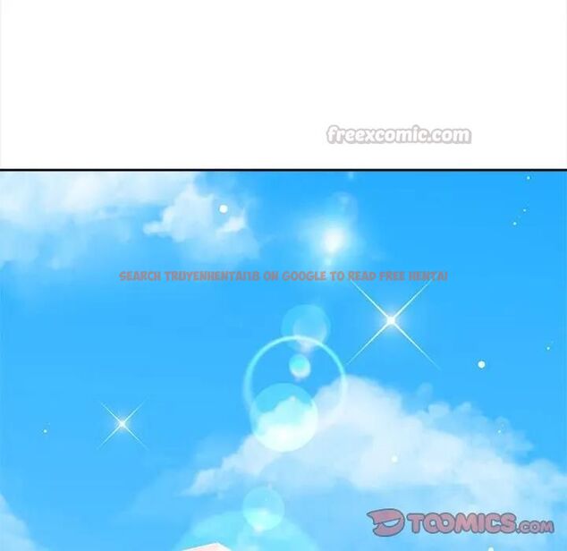 查看漫画大學女生宿舍的祕密 - 第15話 - tymanga.com中的4493081图片 查看漫画大學女生宿舍的祕密 - 第15話 - tymanga.com中的4493081图片