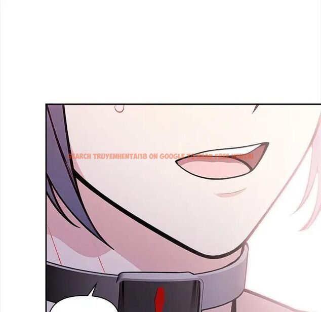 查看漫画大學女生宿舍的祕密 - 第15話 - tymanga.com中的4493094图片 查看漫画大學女生宿舍的祕密 - 第15話 - tymanga.com中的4493094图片