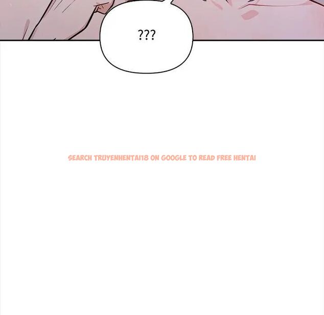 查看漫画大學女生宿舍的祕密 - 第15話 - tymanga.com中的4493097图片 查看漫画大學女生宿舍的祕密 - 第15話 - tymanga.com中的4493097图片