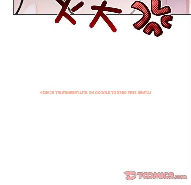 查看漫画大學女生宿舍的祕密 - 第15話 - tymanga.com中的4493099图片 查看漫画大學女生宿舍的祕密 - 第15話 - tymanga.com中的4493099图片