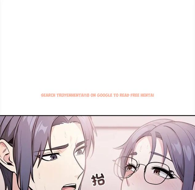 查看漫画大學女生宿舍的祕密 - 第15話 - tymanga.com中的4493108图片 查看漫画大學女生宿舍的祕密 - 第15話 - tymanga.com中的4493108图片