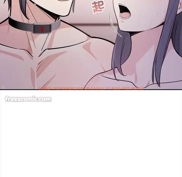 查看漫画大學女生宿舍的祕密 - 第15話 - tymanga.com中的4493109图片 查看漫画大學女生宿舍的祕密 - 第15話 - tymanga.com中的4493109图片