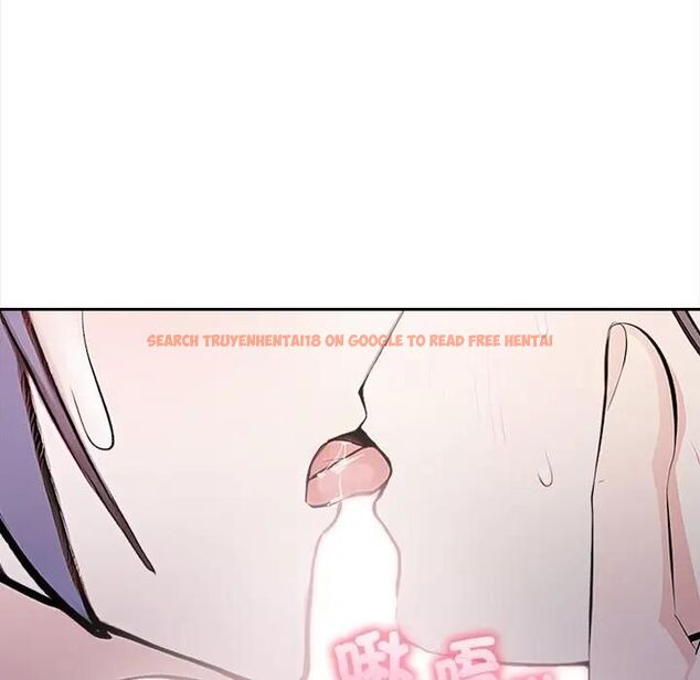 查看漫画大學女生宿舍的祕密 - 第15話 - tymanga.com中的4493110图片 查看漫画大學女生宿舍的祕密 - 第15話 - tymanga.com中的4493110图片